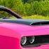 The STOLEN Dodge Demon 170 Is ALIVE