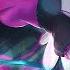 Nightcore Party Addict