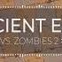 Ancient Egypt Plants Vs Zombies 2 Remix
