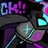 FNF Tabi Vs Mickey Neo Genocide Happy Really Happy