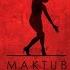 Maktub Extended Mix