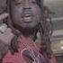 Bizzle Line 1 Money On My Mind Official Music Video