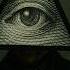The Eye Knows