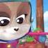Going On A Mission Puppy Dog Pals Disney Junior Arabia