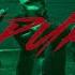 THE PURGE Official Video Jay Park PH 1 BIG Naughty Woodie Gochild HAON TRADE L REACTION