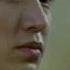 Boys Over Flowers MV SS501 Because I M Stupid