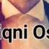 Jamshedbek Ashurmatov Sevgilim 2020 Oshoba