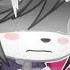 Why We Lose Meme Gacha Club Piggy Book 2 Chapter 1