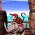 Donkey Kong Country 2 Japanese Version 102 Premiere Video 1