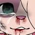 Warning Blood Nonsense Speaker AGA Meme Ft OC S 13