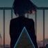 NIGHTCORE Sasha Sloan Older Lyrics