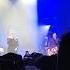 Dave Gahan Soulsavers Mark Lanegan 60 Kingdoms Of Rain London Roundhouse 5 12 2024