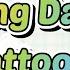 DDLG Using Daddy As My Own Coloring Book F4M ASMR SOFT VOICE LITTLE SPACE Voice Acting