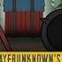 Мультомания Вся суть PLAYERUNKNOWN S BATTLEGROUNDS PUBG