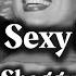Shaggy Hey Sexy Lady Lyrics Ft Brian Tony Gold