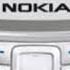 Nokia 1112 Ringtones Continental