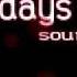 28 Days Later Soundtrack Season Song By Blue States