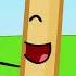Match And Pencil Play Spongy Cake Bfdi