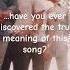 Eagles Hotel California