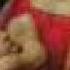 CCCP Madre
