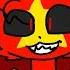 Matstubs Meme Countryhumans