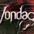 Vondage Bizarre Sex Biomechanical Remix By C Lekktor
