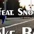 FREESTYLE SESSION SMOKE BOMB Datsik Feat Snoop Dogg Twisted Shape