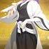 Hikifune Kirio Spirit Slayer Soul Power TapScreen Gaming