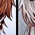 Nightcore Abcdefu X Hot Girl Bummer SV