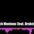 French Montana No Stylist Feat Drake LYRICS