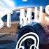 Best Music Mix DJ Polkovnik Magic Music