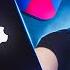Купил IPhone 12 Mini на Озон за 20 тыщ