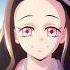 Voice Over KNY English Dub Demonslayer Nezuko Anime Nerohero6070