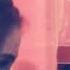 Kasane Teto Touch It Ariana Grande UTAU Cover UST