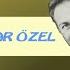 Yaşar Özel Dertleri Zevk Edindim Official Audio