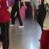 SQWOZ BAB FLOWJOB Dance Video Choreography By Serhii Huba