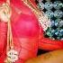 Sexyy Red Hoochie Coochie Slim K Slowdown
