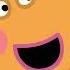 Peppa Pig Dinosaur Song Grampy Rabbit S Do The Stomp