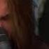 Bullet For My Valentine Live At Rock Am Ring 2010 1080p HDTV Full Concert