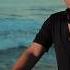 Afro House Live DJ Set Malibu Beach Sunset Pasha Keinemusik Black Coffee Travis Scott More