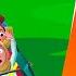TLB It S Eid Today Vocals Only Animated Song