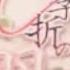 Len Rin Kagemine Song Seasonal Feature Subtitled