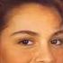 Io Per Lui Antonella Arancio