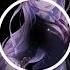 Lilianna Wilde Grind Me Down Jawster Remix Fantasize Meme