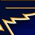 St Louis Blues 2025 Goal Horn Stadium Version