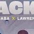 NO TURNING BACK II GAISE BABA LAWRENCE OYOR LawrenceOyor