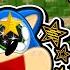 Making A Sonic Star Light Zone Level In Classic Sonic Simulator Roblox