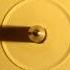 X Press 2 Lazy Peace Division Dub