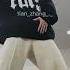 Psy S Gentleman Dance Psy Dance Gentleman Shots Viral Tianzhang Tiktok