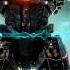 EPIC MUSIC Pacific Rim Rock Soundtrack 1080p Spectrum